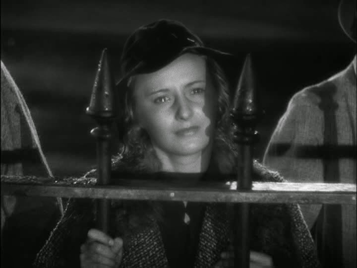 Stella Dallas illu 2