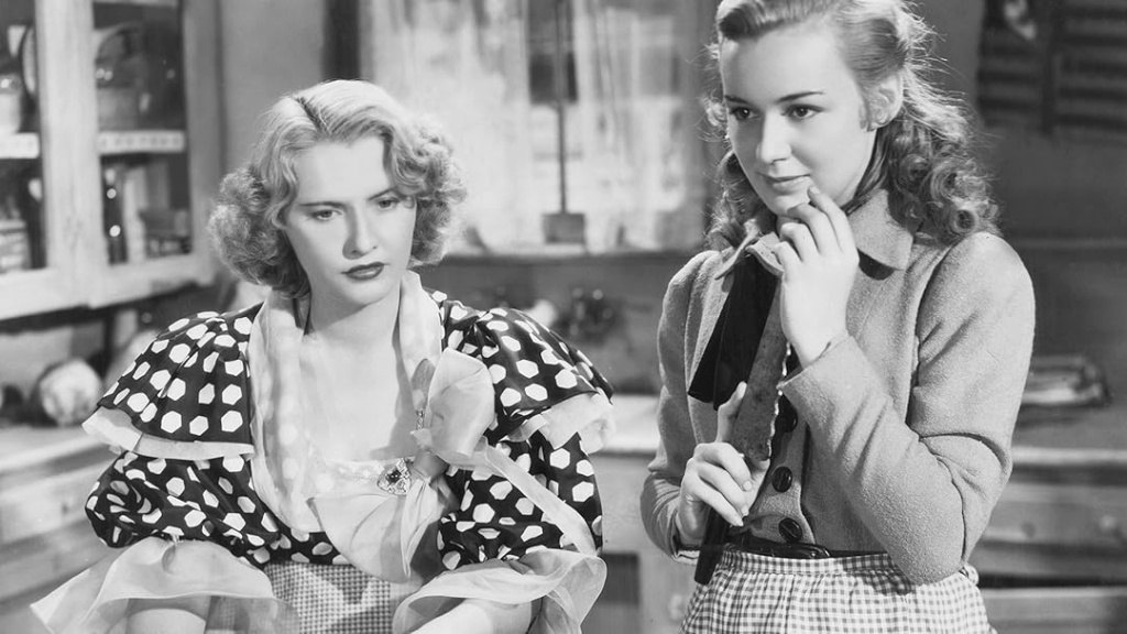 Stella Dallas illu 3