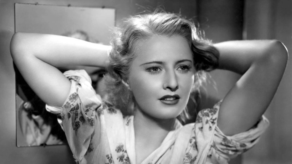 Stella Dallas illu 4