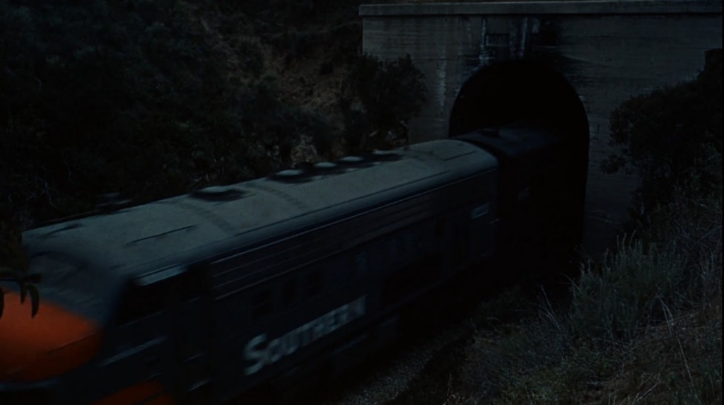 La Mort aux trousses illu 5