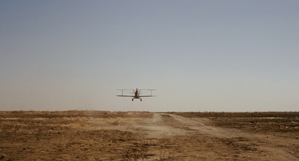 La Mort aux trousses illu 3