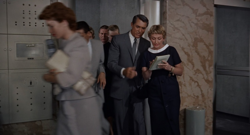 North by northwest illu 1