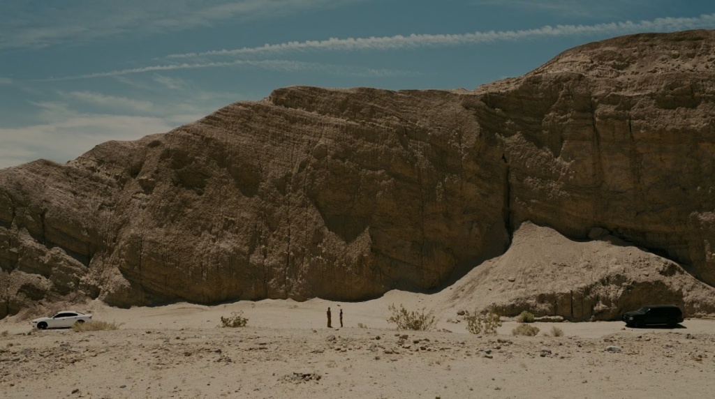 Une Bataille après l’autre illu 1