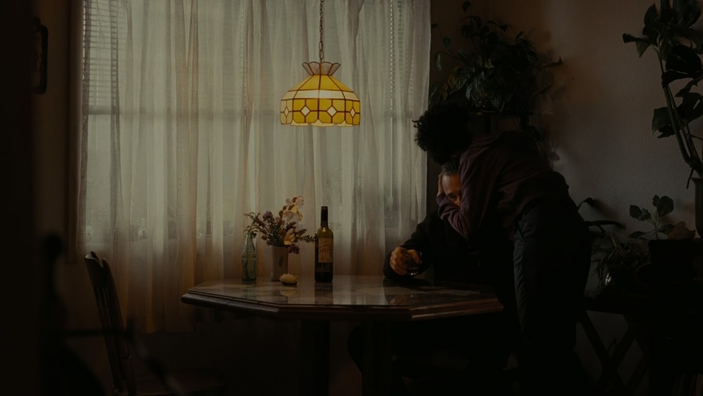 Une Bataille après l'autre illu 3