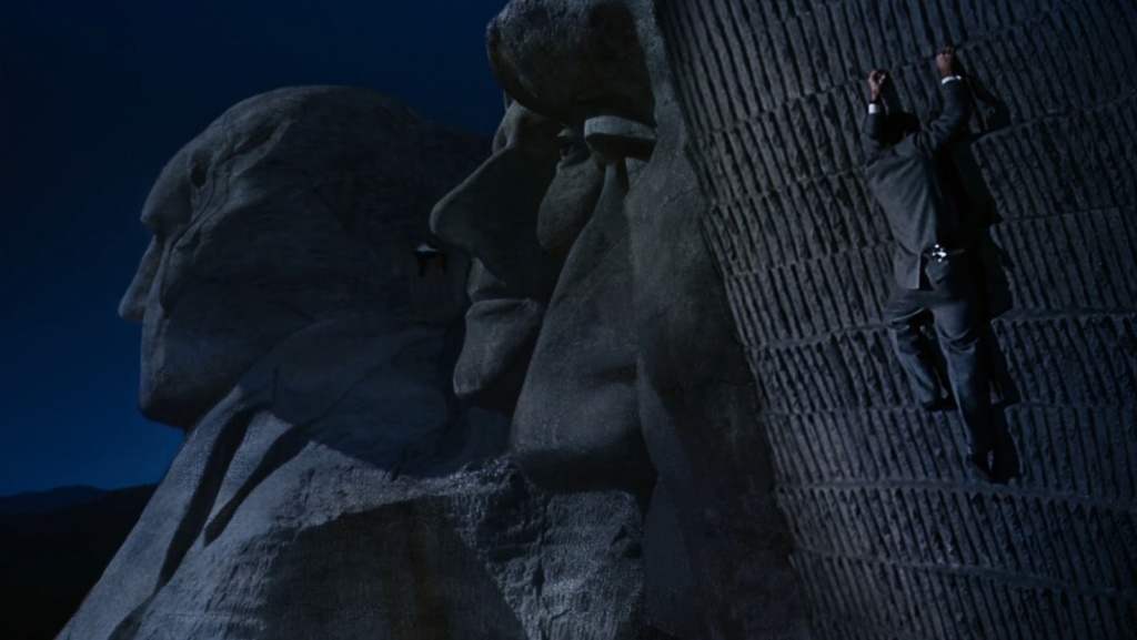 La Mort aux trousses illu 6