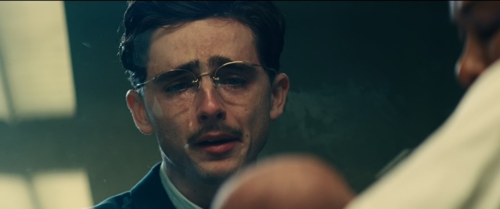 Marty Supreme illu 1