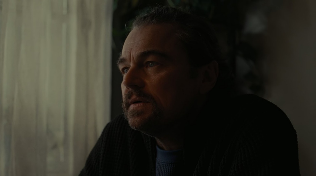 Une Bataille après l'autre illu 2