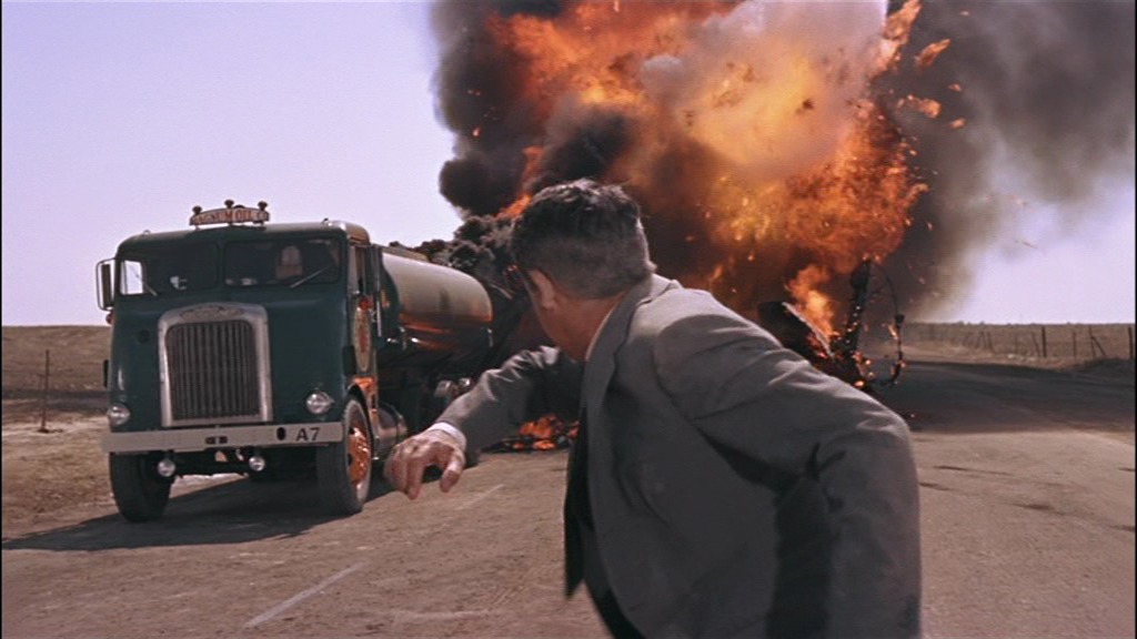 La Mort aux trousses illu 5