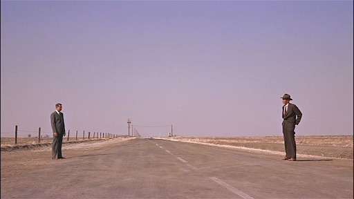 La Mort aux trousses illu 4