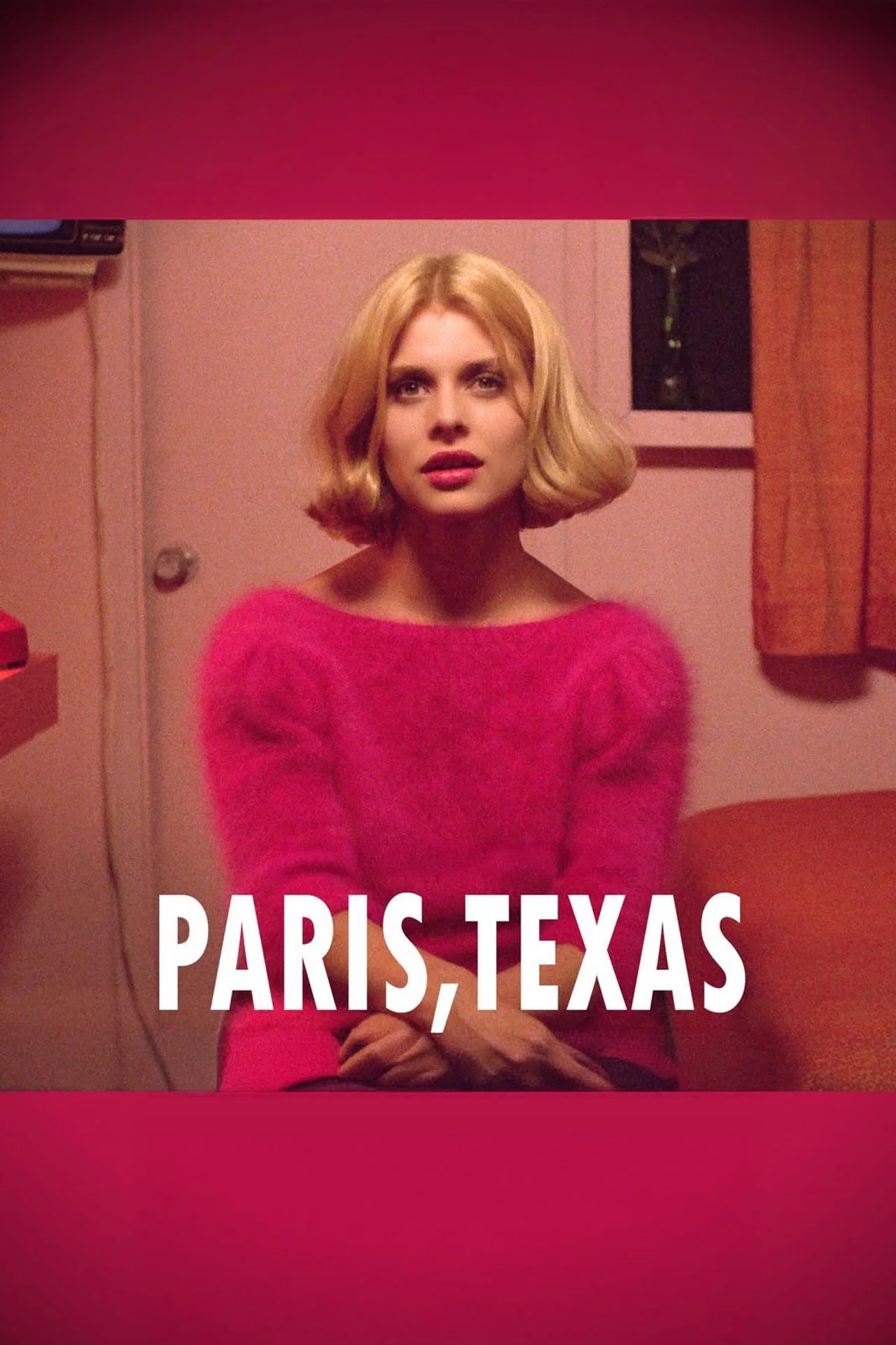 Lire la suite à propos de l’article Podcast : Paris, Texas