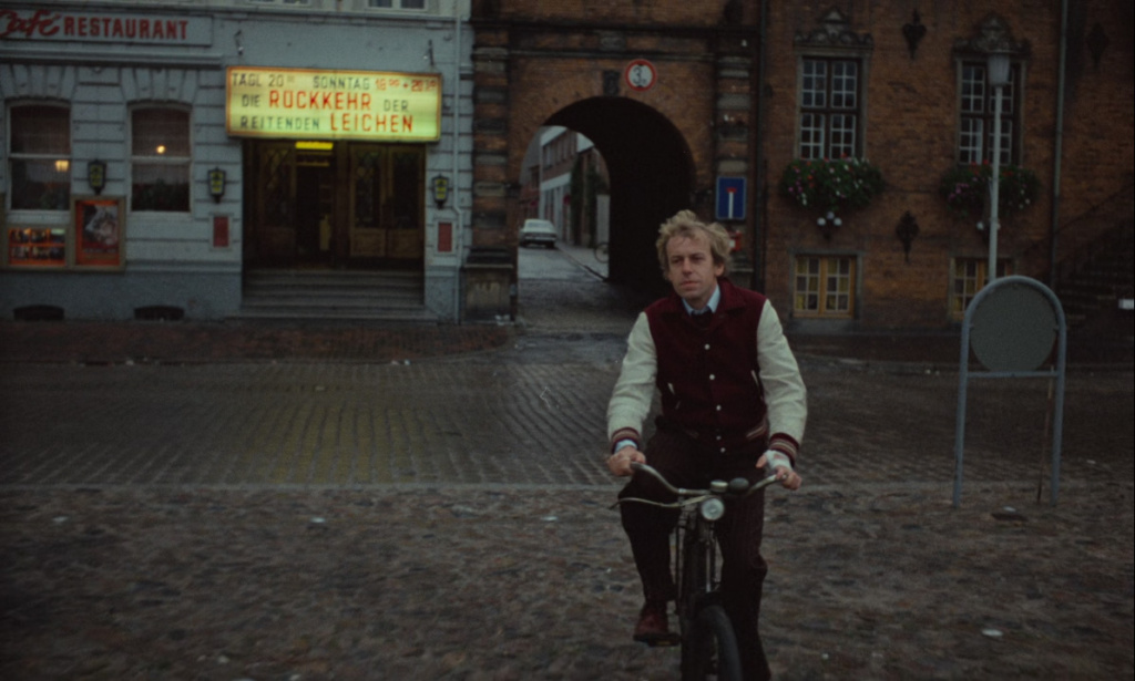 Faux mouvement illu 13 Faux mouvement illu 13