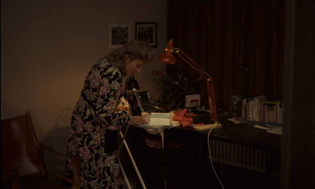 Faux mouvement illu 3