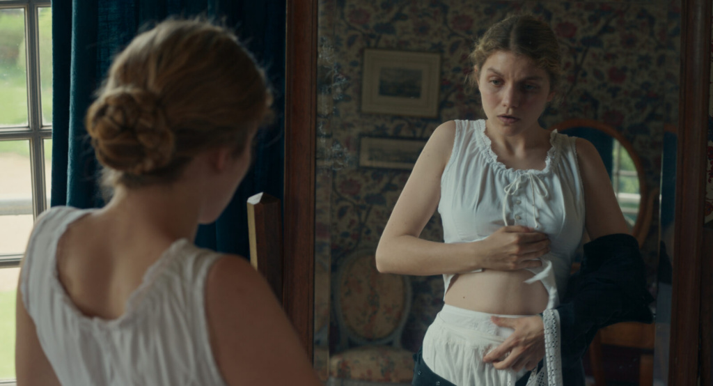 La Condition illu 2 La Condition illu 2