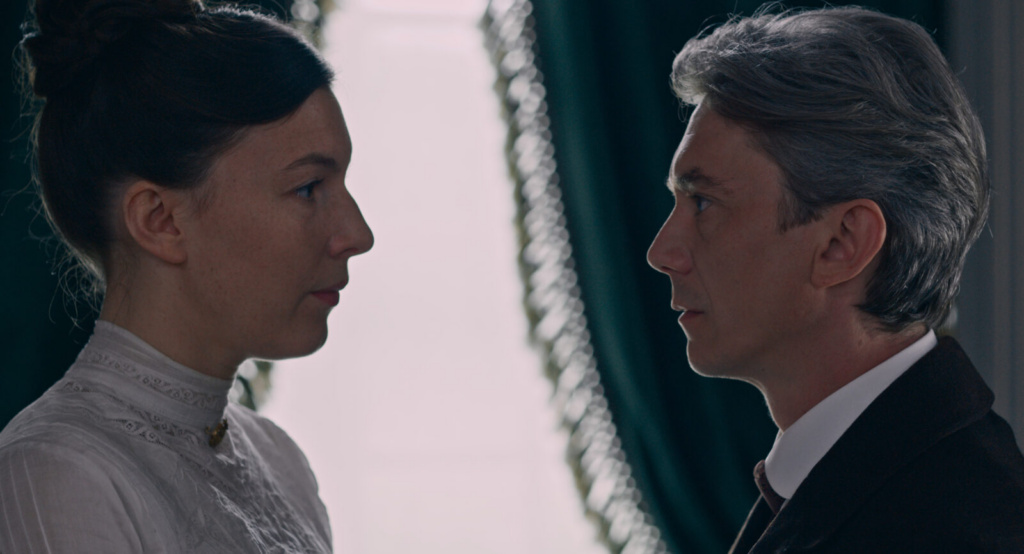 La Condition illu 6 La condition illu 6