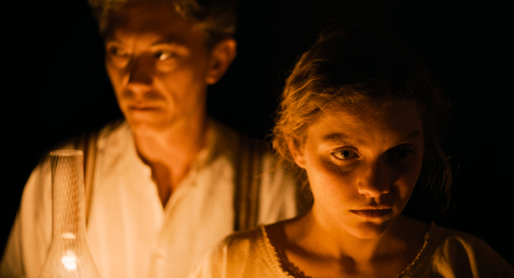 La Condition illu 7 La Condition illu 7