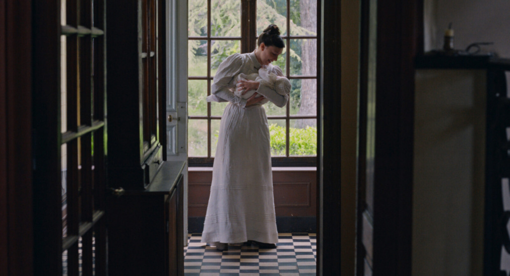 La condition illu 8 La condition illu 8