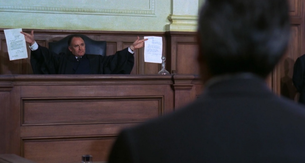 Sacco et Vanzetti illu 9