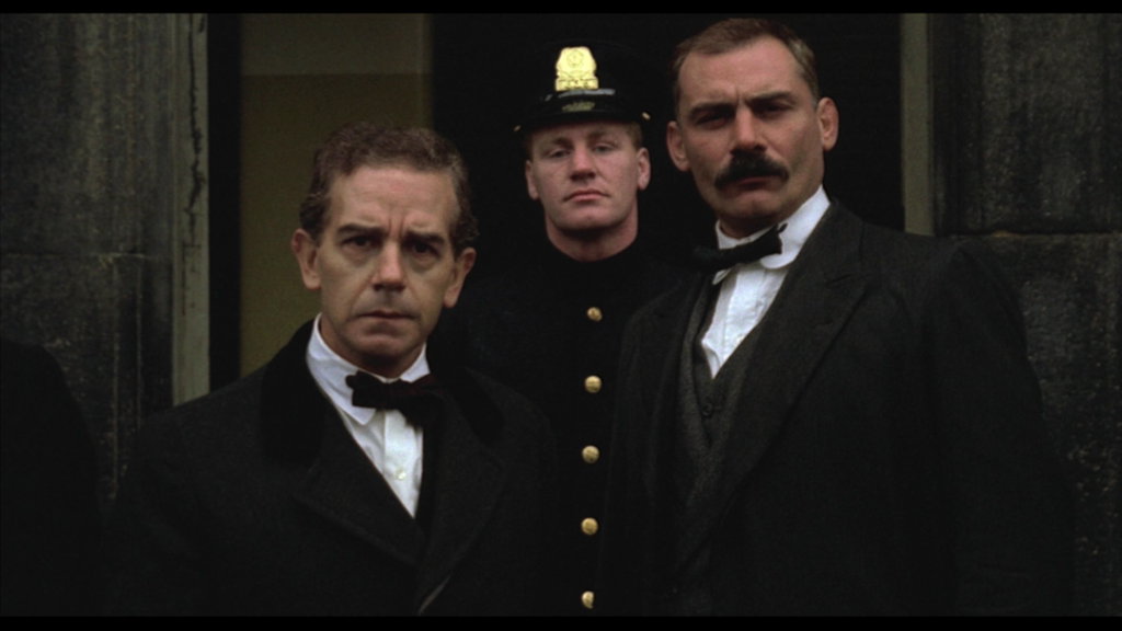 Sacco et Vanzetti illu 14