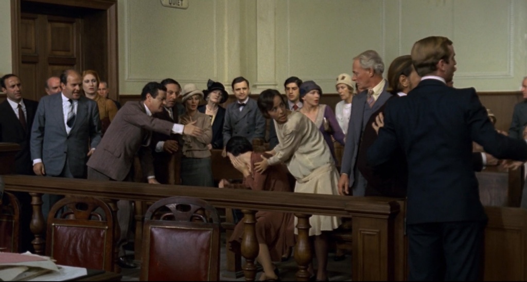 Sacco et Vanzetti illu 4