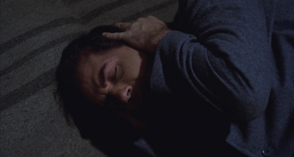 Sacco et Vanzetti illu 2