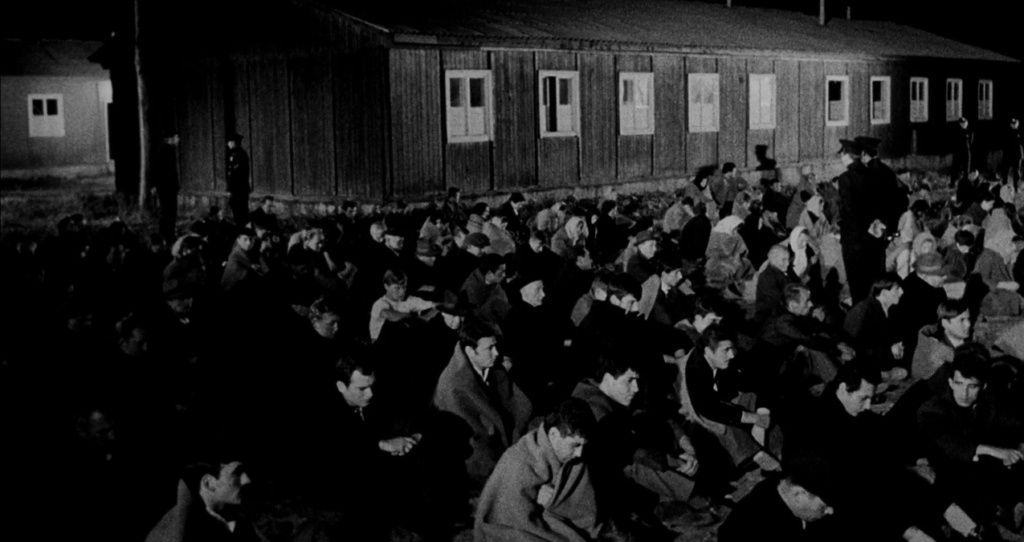 Sacco et Vanzetti illu 13