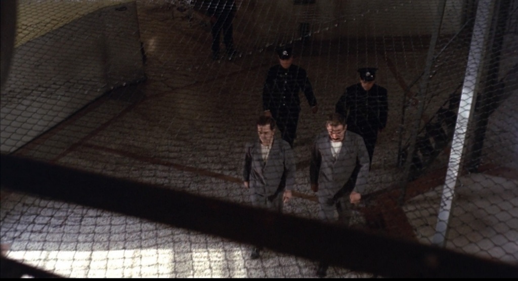 Sacco et Vanzetti illu 7