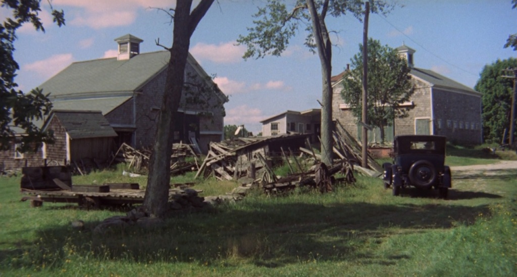 Sacco et Vanzetti illu 12