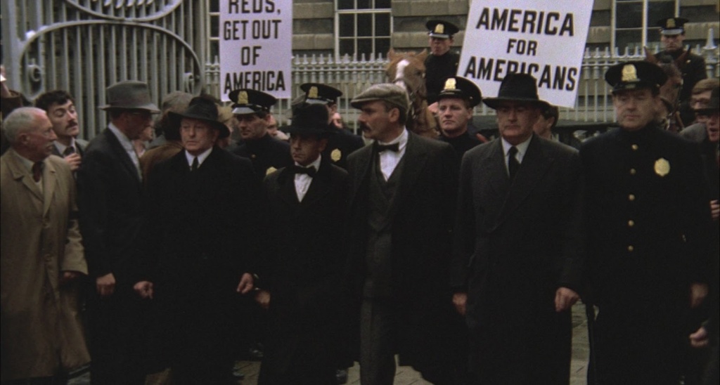 Sacco et Vanzetti illu 11