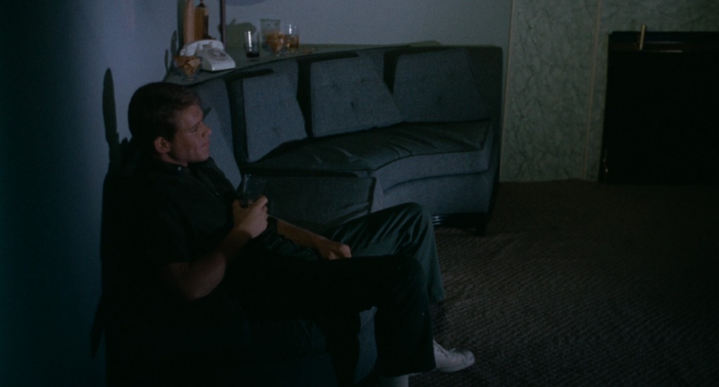 La Cible illu 5 La Cible illu 5