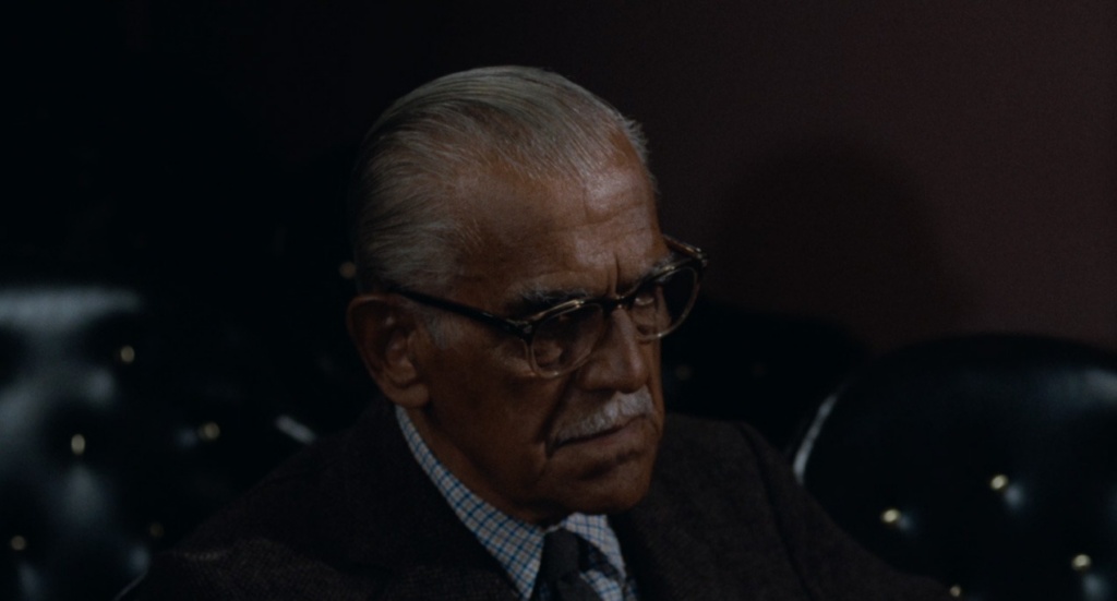 La Cible illu 9 La Cible illu 9