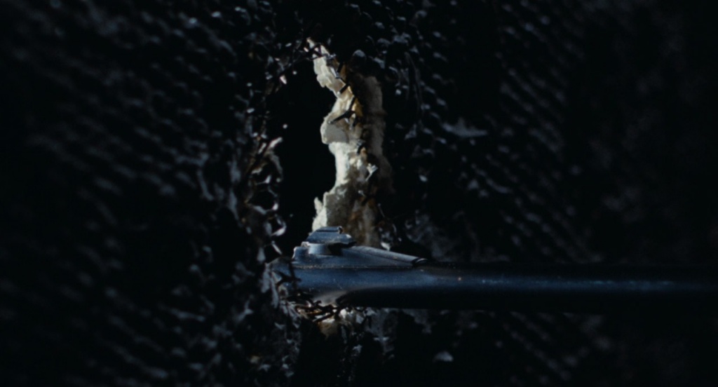 La Cible illu 4 La Cible illu 4