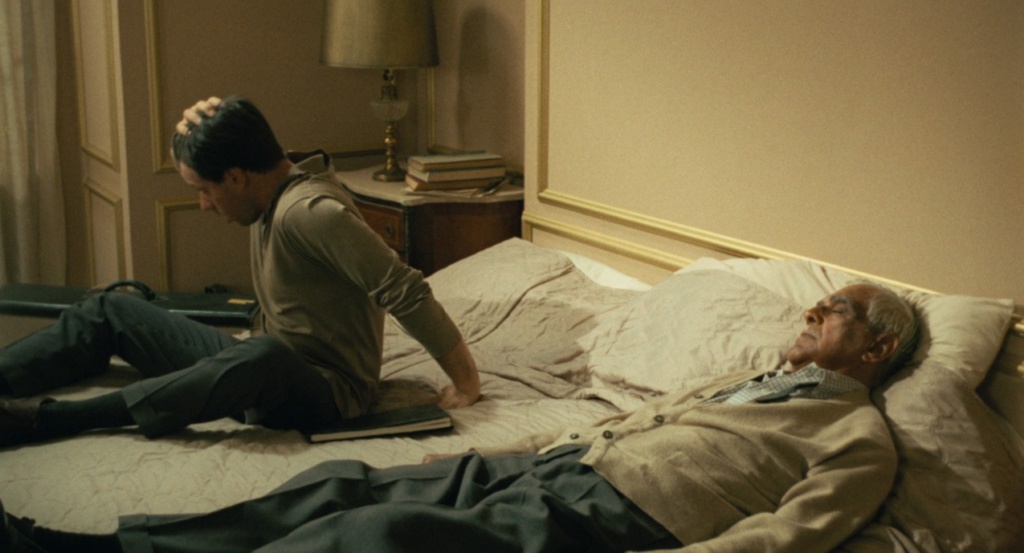 La Cible illu 8 La Cible illu 8