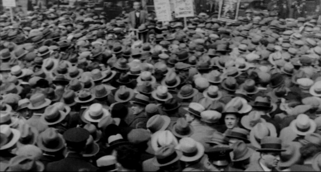 Sacco et Vanzetti illu 15