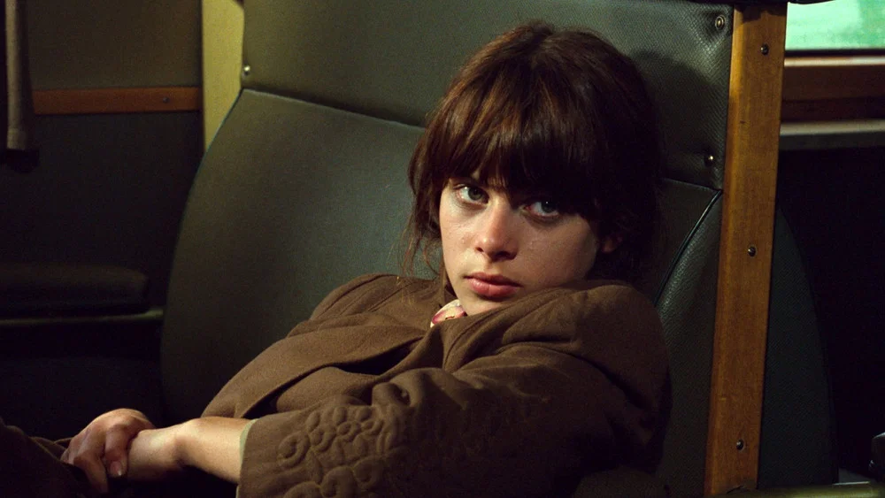 Faux mouvement illu 2 Faux mouvement illu 2