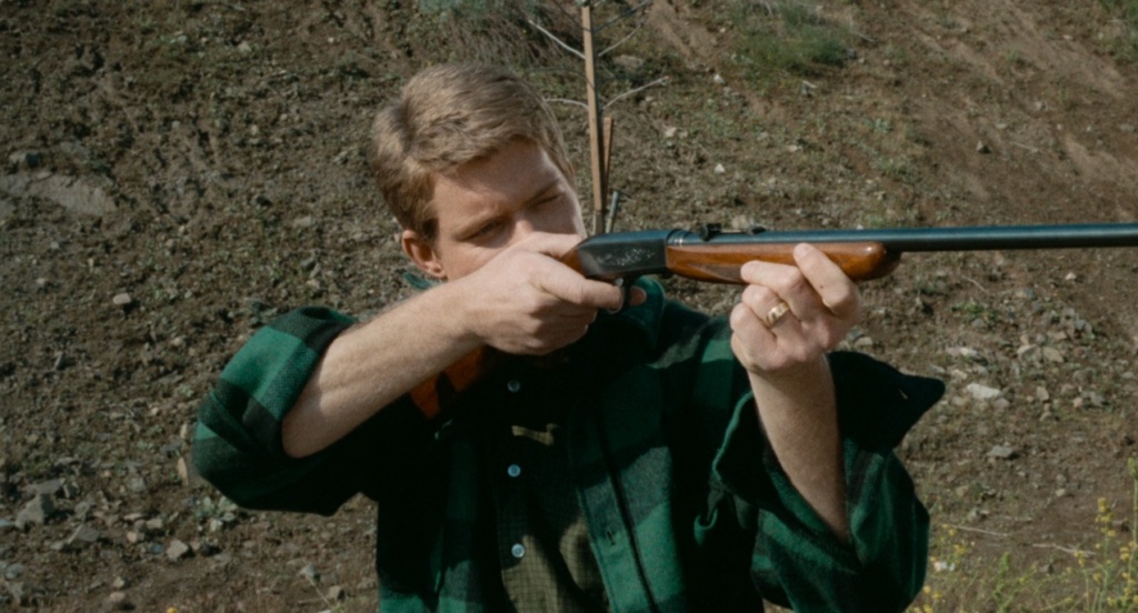 La Cible illu 7 La Cible illu 8