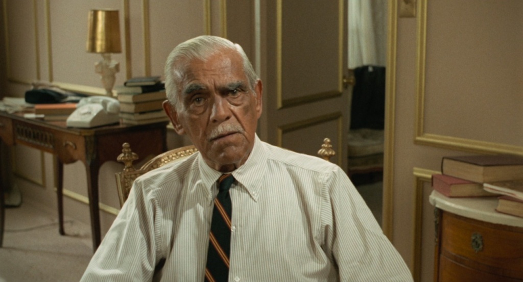 La Cible illu 1 La Cible illu 1