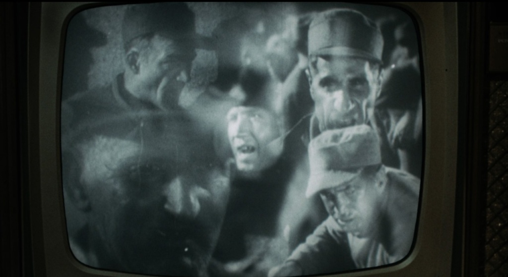 La Cible illu 6 La Cible illu 6