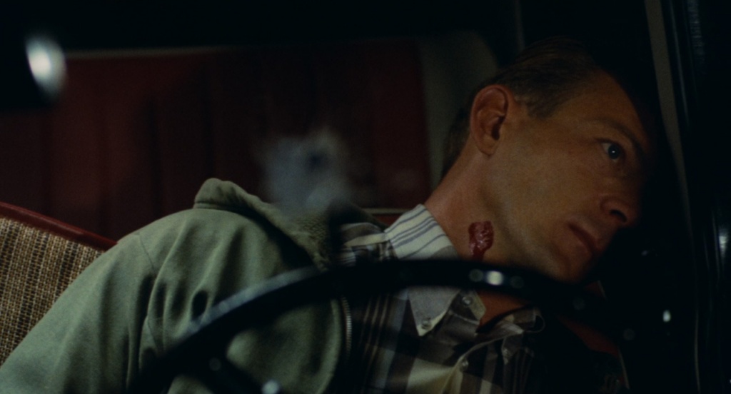 La Cible illu 3 La Cible illu 3