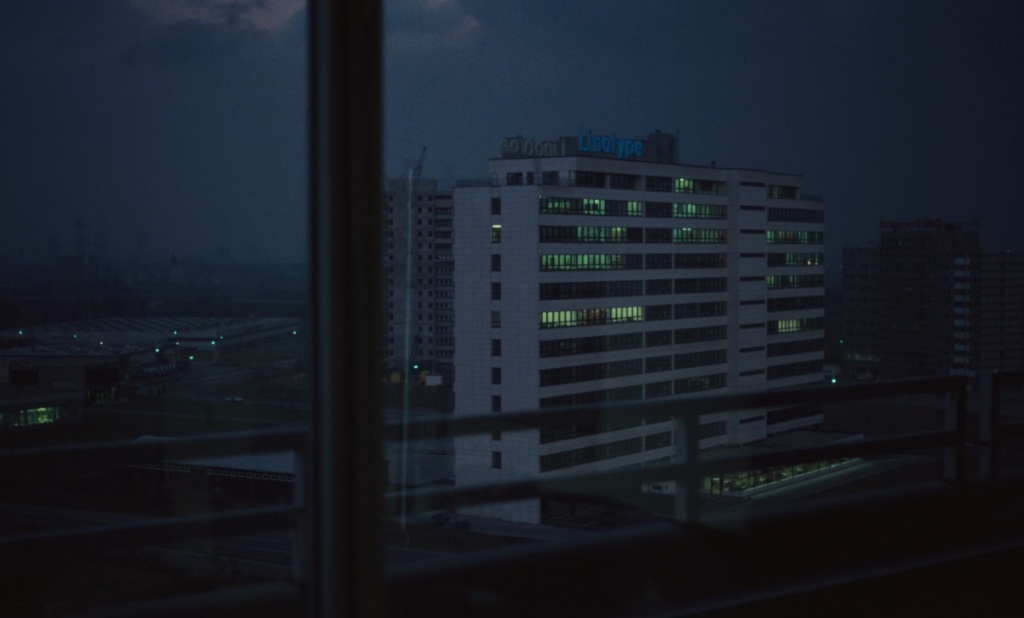 Faux mouvement illu 7 Faux mouvement illu 7