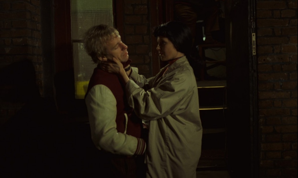 Faux mouvement illu 6 Faux mouvement illu 6