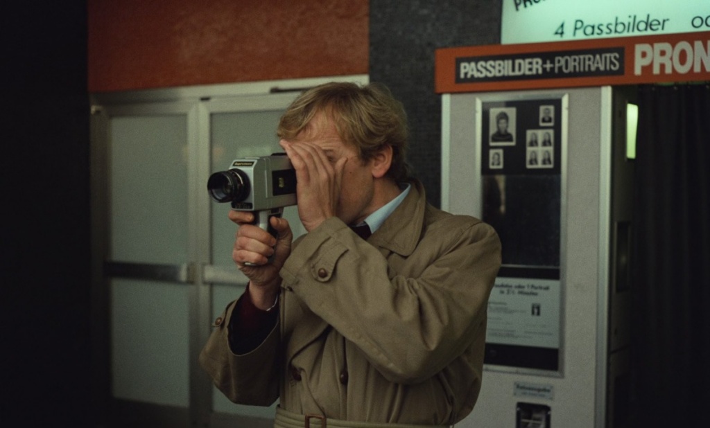 Faux mouvement illu 1 Faux mouvement illu 1