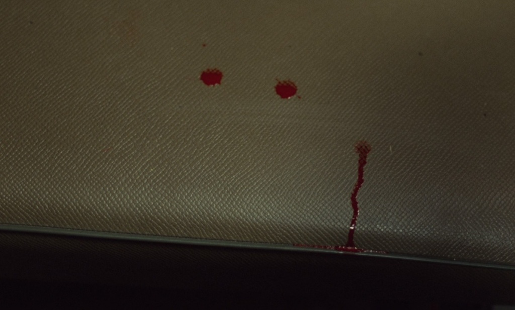 Faux mouvement illu 9 Faux mouvement illu 9