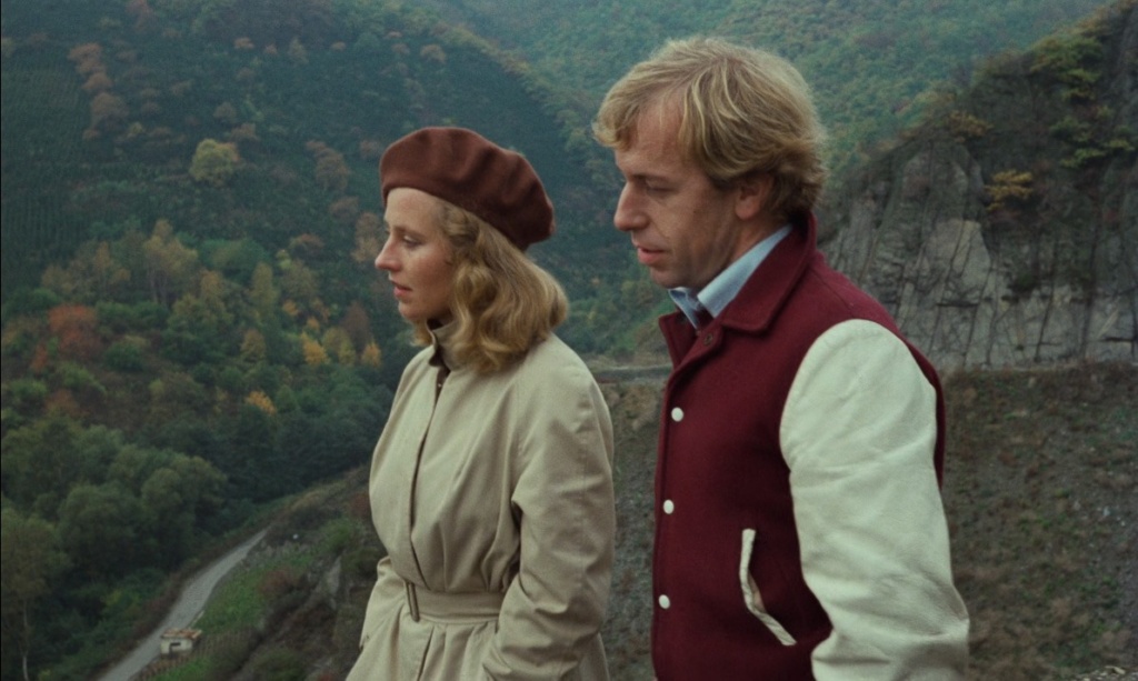 Faux mouvement illu 10 Faux mouvement illu 10