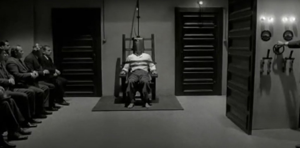 Sacco et Vanzetti illu 1