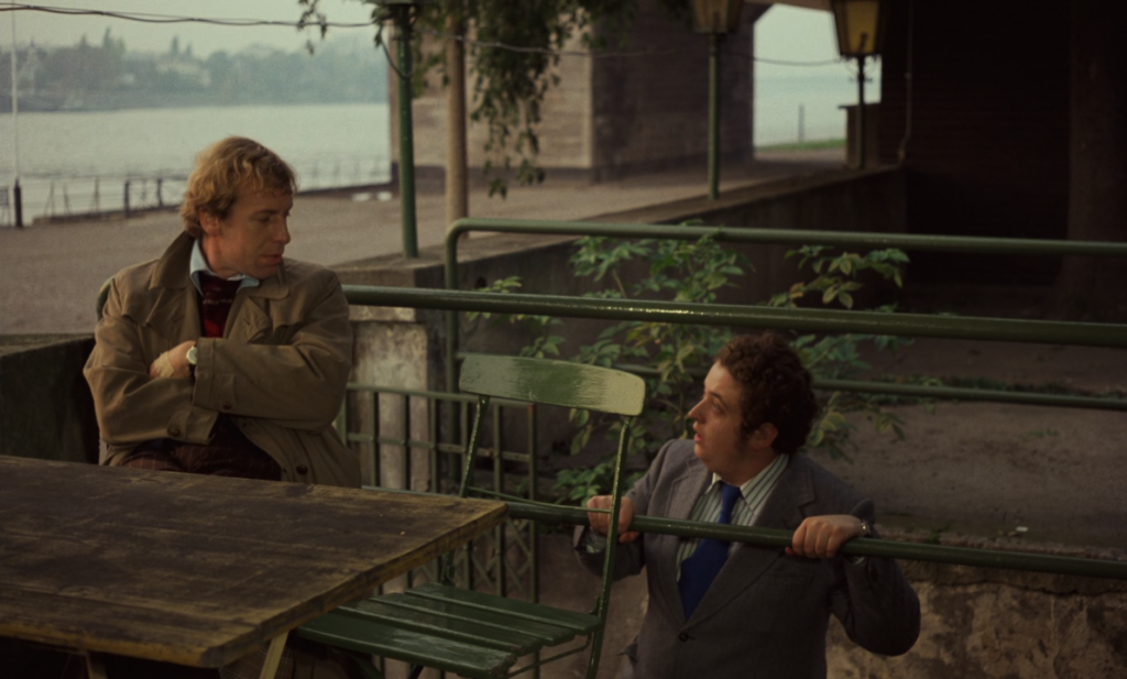 Faux mouvement illu 4 Faux mouvement illu 4