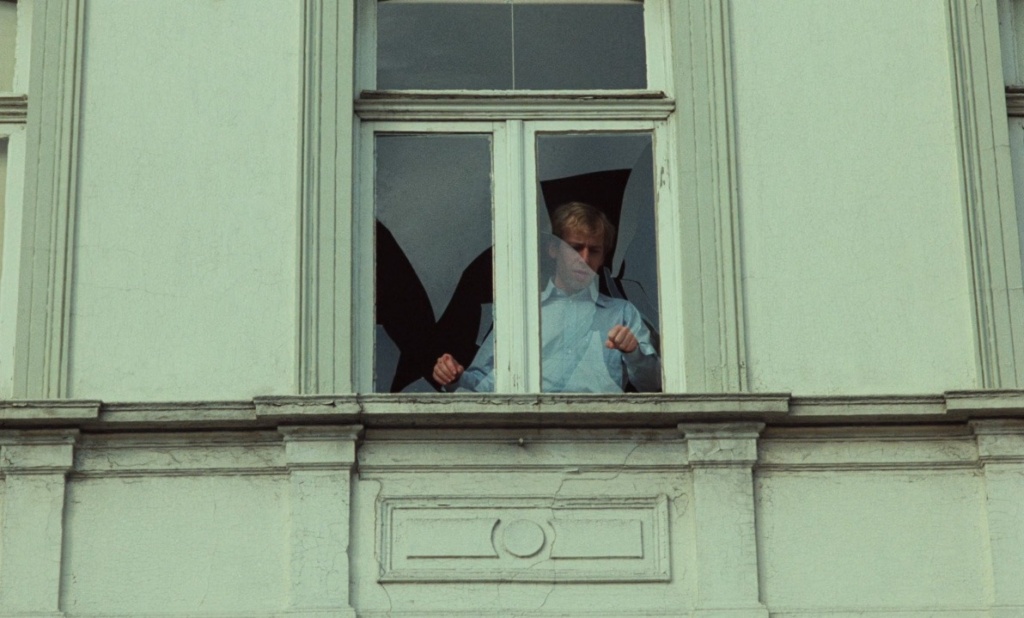 Faux mouvement illu 12 Faux mouvement illu 12