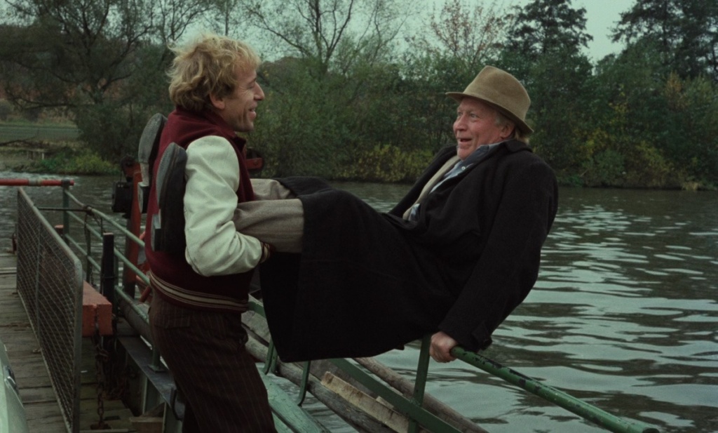 Faux mouvement illu 8 Faux mouvement illu 8