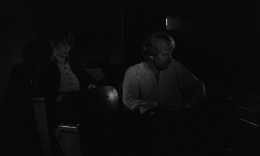 Au fil du temps illu 5