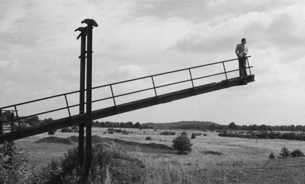 Au fil du temps illu 9