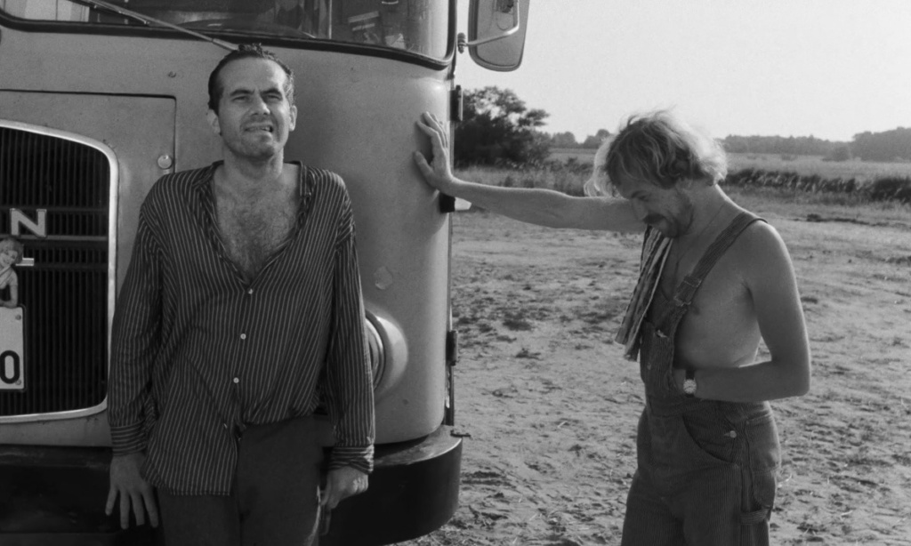 Au fil du temps illu 10